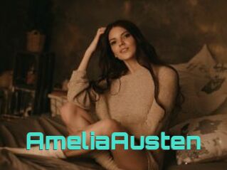 AmeliaAusten