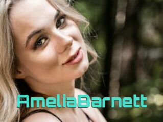 Amelia_Barnett