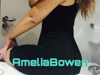 Amelia_Bowen