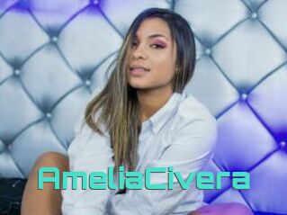 AmeliaCivera