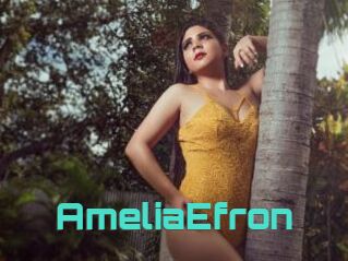 AmeliaEfron
