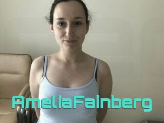 AmeliaFainberg