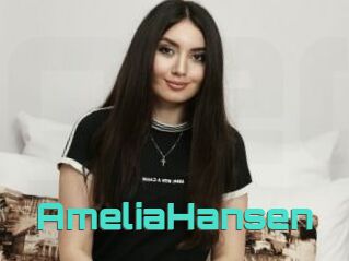AmeliaHansen