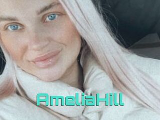 AmeliaHill