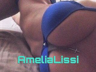 AmeliaLissi