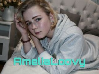 AmeliaLoovy
