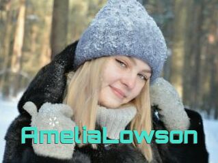 AmeliaLowson