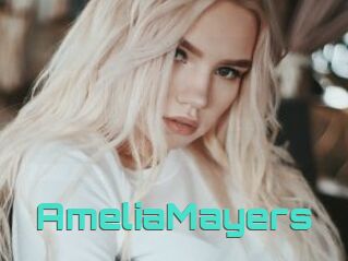 AmeliaMayers
