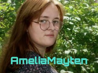 AmeliaMayten