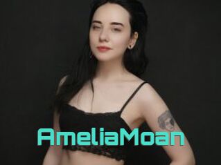 AmeliaMoan