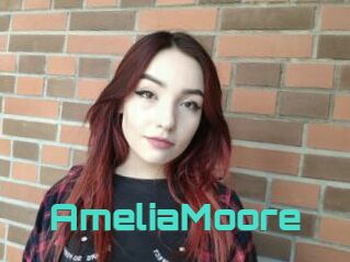 AmeliaMoore