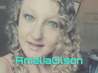 Amelia_Olson