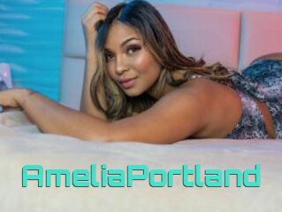 AmeliaPortland