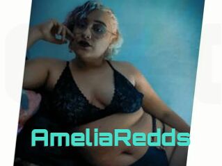 AmeliaRedds