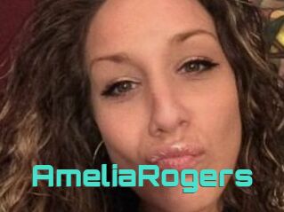 Amelia_Rogers