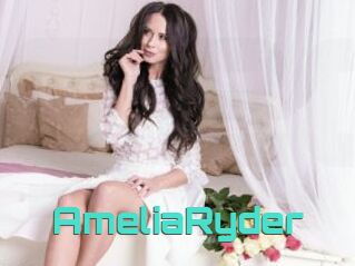 AmeliaRyder