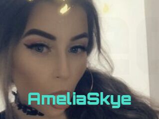 AmeliaSkye