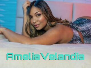 AmeliaVelandia