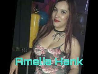 Amelia_Hank