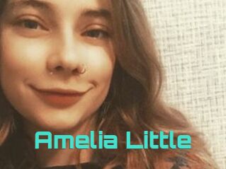Amelia_Little