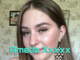Amelia_Xxxxx