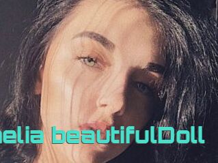 Amelia_beautifulDoll
