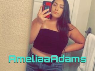 AmeliaaAdams