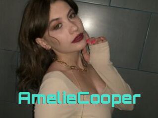 AmelieCooper