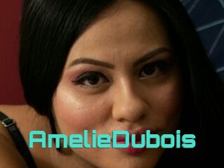 AmelieDubois