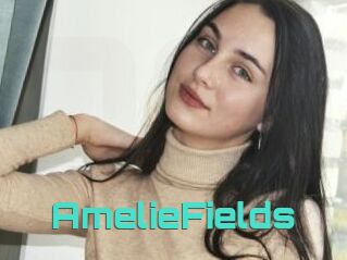 AmelieFields
