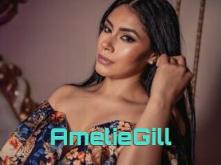 AmelieGill