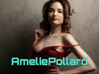 AmeliePollard