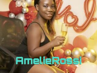 AmelieRossi