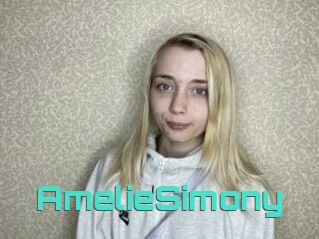 AmelieSimony