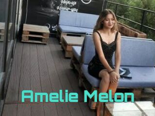 Amelie_Melon