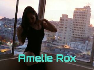 Amelie_Rox