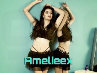 Amelieex