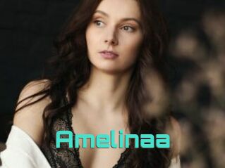 Amelinaa