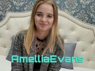 AmelliaEvans