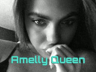 Amelly_Queen