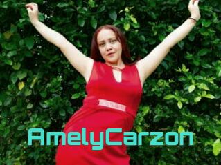 AmelyCarzon