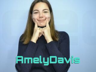 AmelyDavis