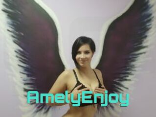 AmelyEnjoy