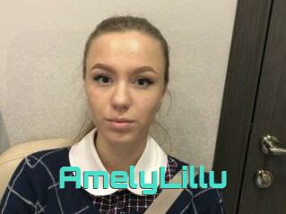 AmelyLillu