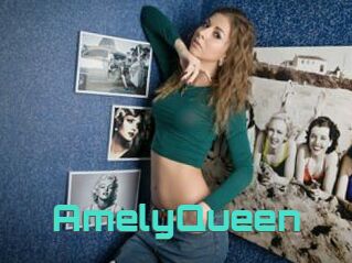 AmelyQueen