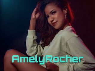 AmelyRocher