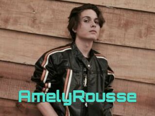 AmelyRousse