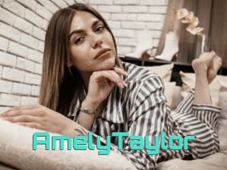 AmelyTaylor