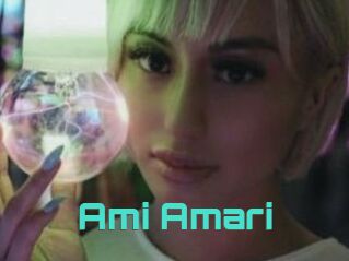 Ami_Amari