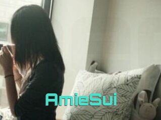 AmieSui